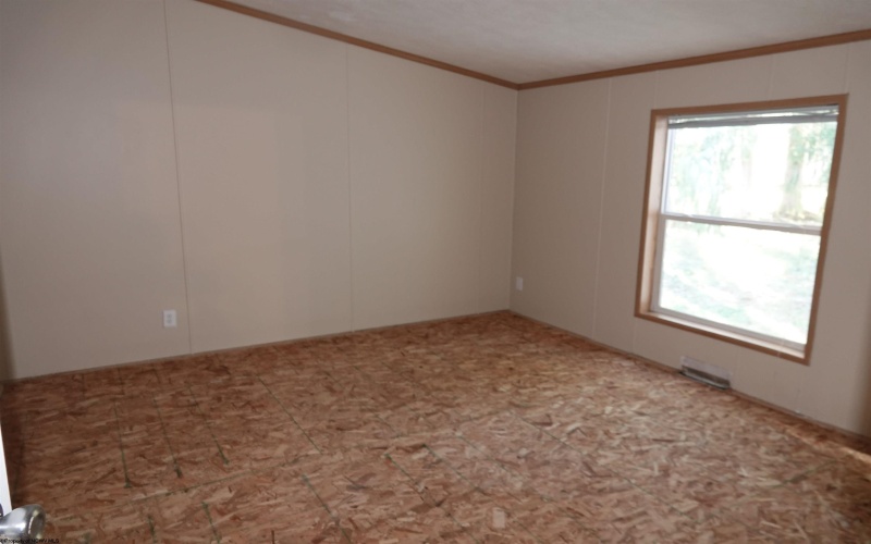 1326 Brushy Fork Road, Buckhannon, West Virginia 26201-9999, 4 Bedrooms Bedrooms, 8 Rooms Rooms,2 BathroomsBathrooms,Single Family Detached,For Sale,Brushy Fork,10162508