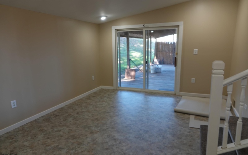 1326 Brushy Fork Road, Buckhannon, West Virginia 26201-9999, 4 Bedrooms Bedrooms, 8 Rooms Rooms,2 BathroomsBathrooms,Single Family Detached,For Sale,Brushy Fork,10162508