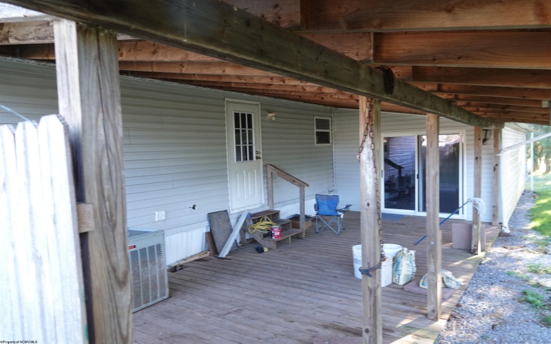 1326 Brushy Fork Road, Buckhannon, West Virginia 26201-9999, 4 Bedrooms Bedrooms, 8 Rooms Rooms,2 BathroomsBathrooms,Single Family Detached,For Sale,Brushy Fork,10162508