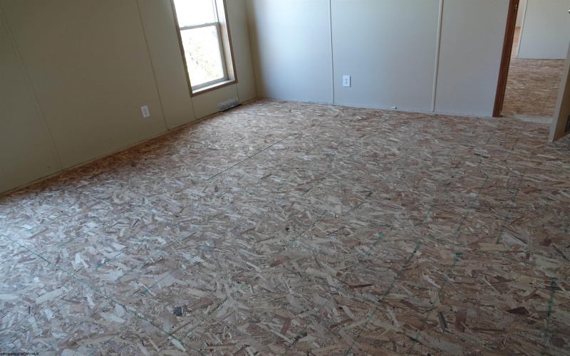 1326 Brushy Fork Road, Buckhannon, West Virginia 26201-9999, 4 Bedrooms Bedrooms, 8 Rooms Rooms,2 BathroomsBathrooms,Single Family Detached,For Sale,Brushy Fork,10162508