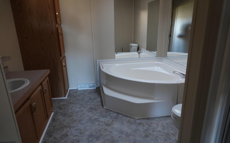 1326 Brushy Fork Road, Buckhannon, West Virginia 26201-9999, 4 Bedrooms Bedrooms, 8 Rooms Rooms,2 BathroomsBathrooms,Single Family Detached,For Sale,Brushy Fork,10162508