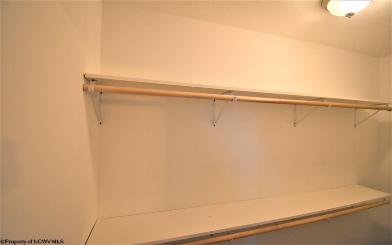 321 Marlowe Circle, Morgantown, West Virginia 26505, 2 Bedrooms Bedrooms, 4 Rooms Rooms,3 BathroomsBathrooms,Residential Rentals,For Rent,Marlowe,10162507 321 Marlowe Circle, Morgantown, West Virginia 26505, 2 Bedrooms Bedrooms, 4 Rooms Rooms,3 BathroomsBathrooms,Residential Rentals,For Rent,Marlowe,10162507