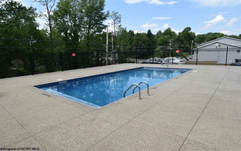 321 Marlowe Circle, Morgantown, West Virginia 26505, 2 Bedrooms Bedrooms, 4 Rooms Rooms,3 BathroomsBathrooms,Residential Rentals,For Rent,Marlowe,10162507 321 Marlowe Circle, Morgantown, West Virginia 26505, 2 Bedrooms Bedrooms, 4 Rooms Rooms,3 BathroomsBathrooms,Residential Rentals,For Rent,Marlowe,10162507