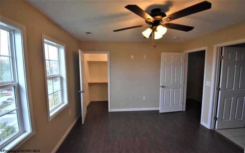 321 Marlowe Circle, Morgantown, West Virginia 26505, 2 Bedrooms Bedrooms, 4 Rooms Rooms,3 BathroomsBathrooms,Residential Rentals,For Rent,Marlowe,10162507 321 Marlowe Circle, Morgantown, West Virginia 26505, 2 Bedrooms Bedrooms, 4 Rooms Rooms,3 BathroomsBathrooms,Residential Rentals,For Rent,Marlowe,10162507