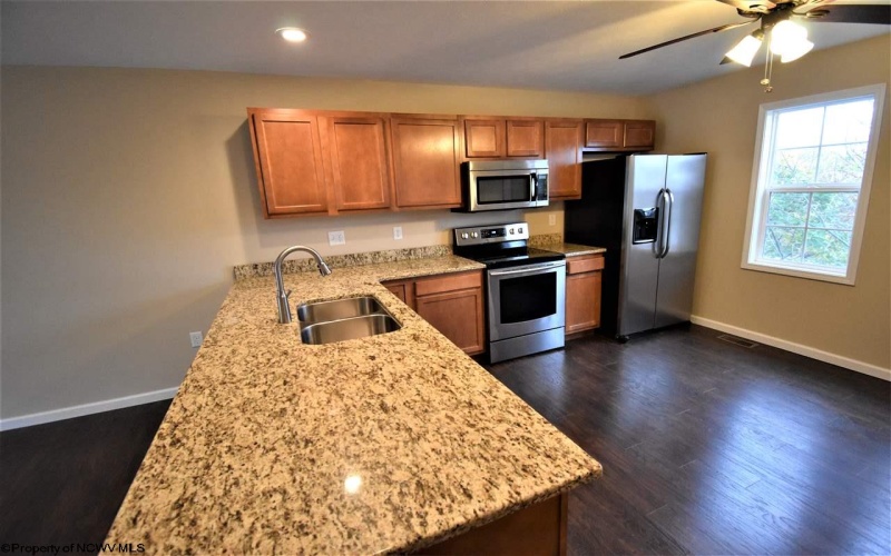 321 Marlowe Circle, Morgantown, West Virginia 26505, 2 Bedrooms Bedrooms, 4 Rooms Rooms,3 BathroomsBathrooms,Residential Rentals,For Rent,Marlowe,10162507 321 Marlowe Circle, Morgantown, West Virginia 26505, 2 Bedrooms Bedrooms, 4 Rooms Rooms,3 BathroomsBathrooms,Residential Rentals,For Rent,Marlowe,10162507