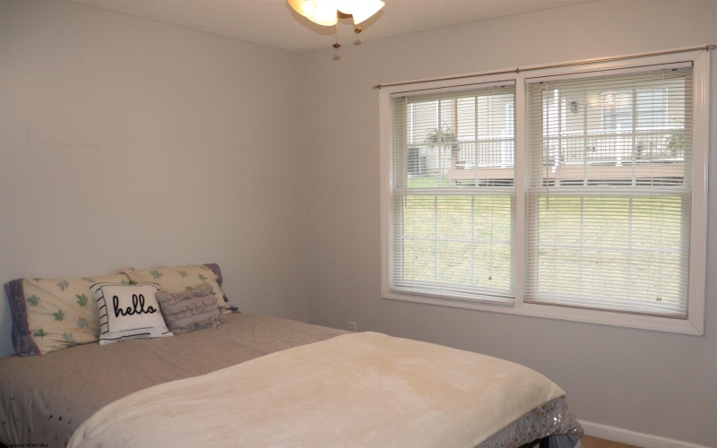 145 Meadow Ridge Drive, Morgantown, West Virginia 26505, 3 Bedrooms Bedrooms, 6 Rooms Rooms,3 BathroomsBathrooms,Residential Rentals,For Rent,Meadow Ridge,10162518 145 Meadow Ridge Drive, Morgantown, West Virginia 26505, 3 Bedrooms Bedrooms, 6 Rooms Rooms,3 BathroomsBathrooms,Residential Rentals,For Rent,Meadow Ridge,10162518