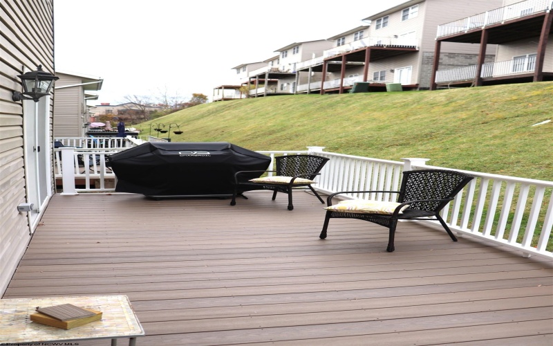 145 Meadow Ridge Drive, Morgantown, West Virginia 26505, 3 Bedrooms Bedrooms, 6 Rooms Rooms,3 BathroomsBathrooms,Residential Rentals,For Rent,Meadow Ridge,10162518 145 Meadow Ridge Drive, Morgantown, West Virginia 26505, 3 Bedrooms Bedrooms, 6 Rooms Rooms,3 BathroomsBathrooms,Residential Rentals,For Rent,Meadow Ridge,10162518