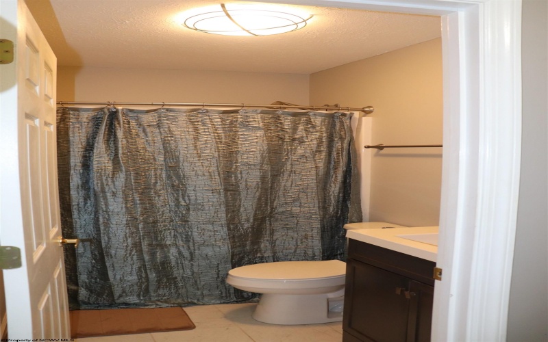 145 Meadow Ridge Drive, Morgantown, West Virginia 26505, 3 Bedrooms Bedrooms, 6 Rooms Rooms,3 BathroomsBathrooms,Residential Rentals,For Rent,Meadow Ridge,10162518 145 Meadow Ridge Drive, Morgantown, West Virginia 26505, 3 Bedrooms Bedrooms, 6 Rooms Rooms,3 BathroomsBathrooms,Residential Rentals,For Rent,Meadow Ridge,10162518