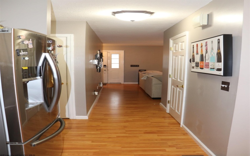 145 Meadow Ridge Drive, Morgantown, West Virginia 26505, 3 Bedrooms Bedrooms, 6 Rooms Rooms,3 BathroomsBathrooms,Residential Rentals,For Rent,Meadow Ridge,10162518 145 Meadow Ridge Drive, Morgantown, West Virginia 26505, 3 Bedrooms Bedrooms, 6 Rooms Rooms,3 BathroomsBathrooms,Residential Rentals,For Rent,Meadow Ridge,10162518