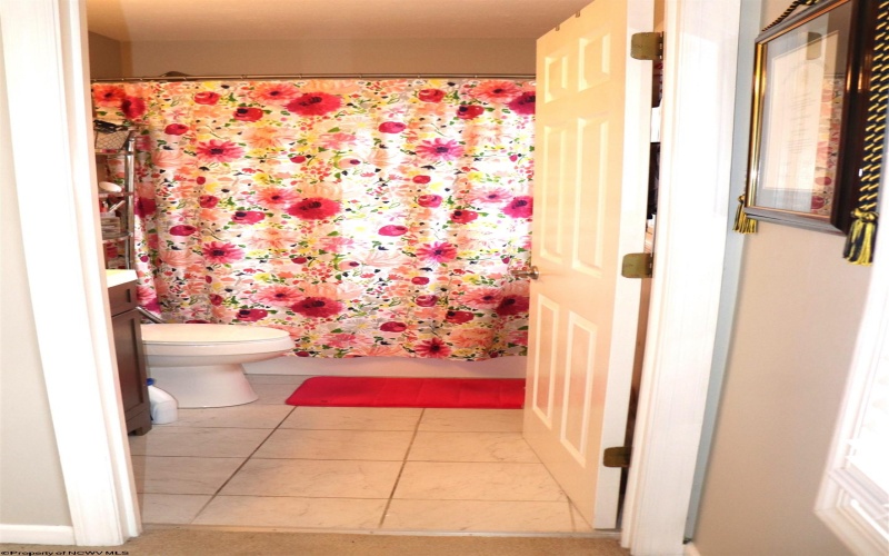 145 Meadow Ridge Drive, Morgantown, West Virginia 26505, 3 Bedrooms Bedrooms, 6 Rooms Rooms,3 BathroomsBathrooms,Residential Rentals,For Rent,Meadow Ridge,10162518 145 Meadow Ridge Drive, Morgantown, West Virginia 26505, 3 Bedrooms Bedrooms, 6 Rooms Rooms,3 BathroomsBathrooms,Residential Rentals,For Rent,Meadow Ridge,10162518