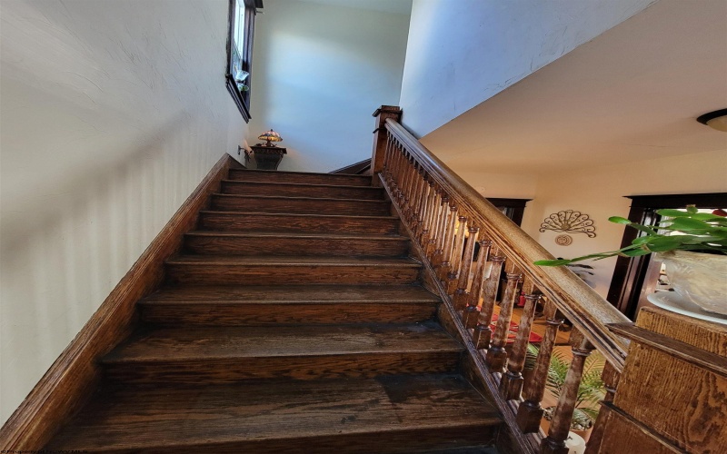 1521 Taylor Avenue, Elkins, West Virginia 26241, 3 Bedrooms Bedrooms, 7 Rooms Rooms,1 BathroomBathrooms,Single Family Detached,For Sale,Taylor,10162509 1521 Taylor Avenue, Elkins, West Virginia 26241, 3 Bedrooms Bedrooms, 7 Rooms Rooms,1 BathroomBathrooms,Single Family Detached,For Sale,Taylor,10162509