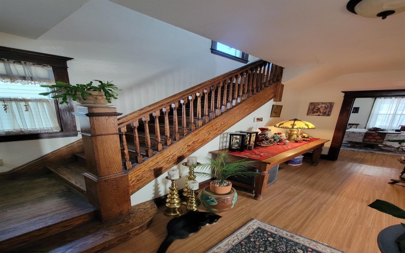 1521 Taylor Avenue, Elkins, West Virginia 26241, 3 Bedrooms Bedrooms, 7 Rooms Rooms,1 BathroomBathrooms,Single Family Detached,For Sale,Taylor,10162509 1521 Taylor Avenue, Elkins, West Virginia 26241, 3 Bedrooms Bedrooms, 7 Rooms Rooms,1 BathroomBathrooms,Single Family Detached,For Sale,Taylor,10162509