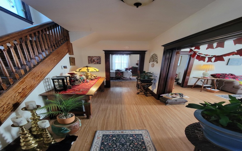 1521 Taylor Avenue, Elkins, West Virginia 26241, 3 Bedrooms Bedrooms, 7 Rooms Rooms,1 BathroomBathrooms,Single Family Detached,For Sale,Taylor,10162509 1521 Taylor Avenue, Elkins, West Virginia 26241, 3 Bedrooms Bedrooms, 7 Rooms Rooms,1 BathroomBathrooms,Single Family Detached,For Sale,Taylor,10162509