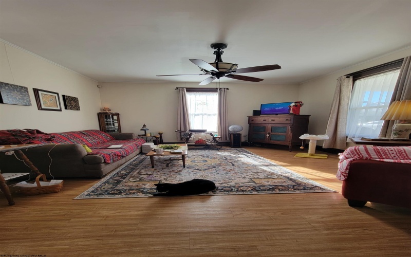 1521 Taylor Avenue, Elkins, West Virginia 26241, 3 Bedrooms Bedrooms, 7 Rooms Rooms,1 BathroomBathrooms,Single Family Detached,For Sale,Taylor,10162509 1521 Taylor Avenue, Elkins, West Virginia 26241, 3 Bedrooms Bedrooms, 7 Rooms Rooms,1 BathroomBathrooms,Single Family Detached,For Sale,Taylor,10162509