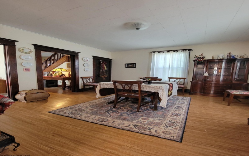 1521 Taylor Avenue, Elkins, West Virginia 26241, 3 Bedrooms Bedrooms, 7 Rooms Rooms,1 BathroomBathrooms,Single Family Detached,For Sale,Taylor,10162509 1521 Taylor Avenue, Elkins, West Virginia 26241, 3 Bedrooms Bedrooms, 7 Rooms Rooms,1 BathroomBathrooms,Single Family Detached,For Sale,Taylor,10162509