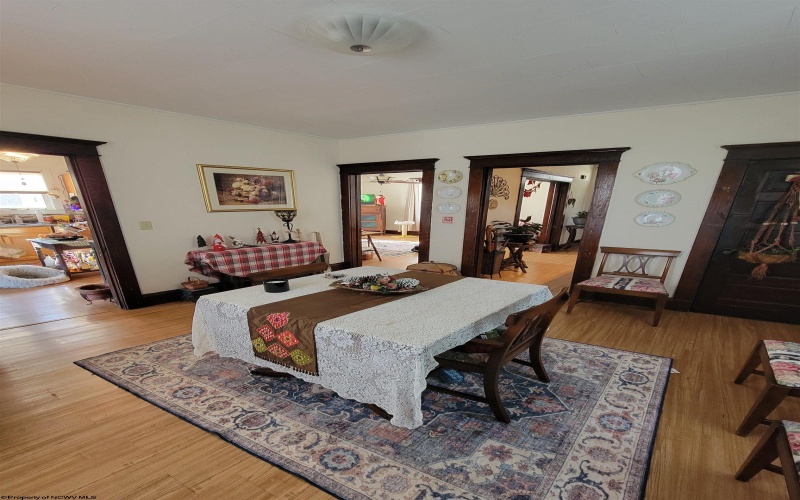 1521 Taylor Avenue, Elkins, West Virginia 26241, 3 Bedrooms Bedrooms, 7 Rooms Rooms,1 BathroomBathrooms,Single Family Detached,For Sale,Taylor,10162509 1521 Taylor Avenue, Elkins, West Virginia 26241, 3 Bedrooms Bedrooms, 7 Rooms Rooms,1 BathroomBathrooms,Single Family Detached,For Sale,Taylor,10162509