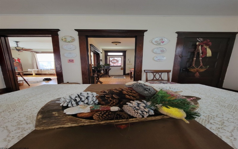 1521 Taylor Avenue, Elkins, West Virginia 26241, 3 Bedrooms Bedrooms, 7 Rooms Rooms,1 BathroomBathrooms,Single Family Detached,For Sale,Taylor,10162509 1521 Taylor Avenue, Elkins, West Virginia 26241, 3 Bedrooms Bedrooms, 7 Rooms Rooms,1 BathroomBathrooms,Single Family Detached,For Sale,Taylor,10162509