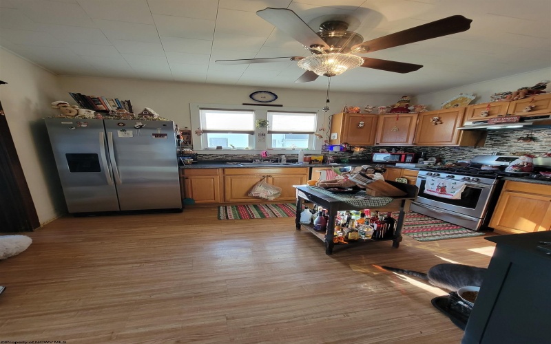 1521 Taylor Avenue, Elkins, West Virginia 26241, 3 Bedrooms Bedrooms, 7 Rooms Rooms,1 BathroomBathrooms,Single Family Detached,For Sale,Taylor,10162509 1521 Taylor Avenue, Elkins, West Virginia 26241, 3 Bedrooms Bedrooms, 7 Rooms Rooms,1 BathroomBathrooms,Single Family Detached,For Sale,Taylor,10162509