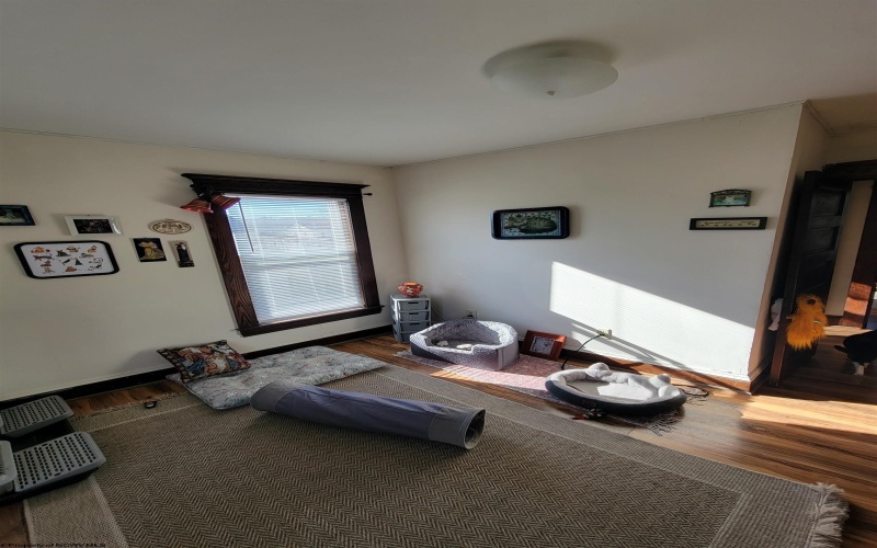 1521 Taylor Avenue, Elkins, West Virginia 26241, 3 Bedrooms Bedrooms, 7 Rooms Rooms,1 BathroomBathrooms,Single Family Detached,For Sale,Taylor,10162509 1521 Taylor Avenue, Elkins, West Virginia 26241, 3 Bedrooms Bedrooms, 7 Rooms Rooms,1 BathroomBathrooms,Single Family Detached,For Sale,Taylor,10162509