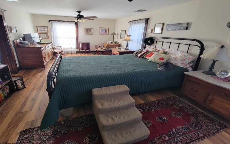 1521 Taylor Avenue, Elkins, West Virginia 26241, 3 Bedrooms Bedrooms, 7 Rooms Rooms,1 BathroomBathrooms,Single Family Detached,For Sale,Taylor,10162509 1521 Taylor Avenue, Elkins, West Virginia 26241, 3 Bedrooms Bedrooms, 7 Rooms Rooms,1 BathroomBathrooms,Single Family Detached,For Sale,Taylor,10162509