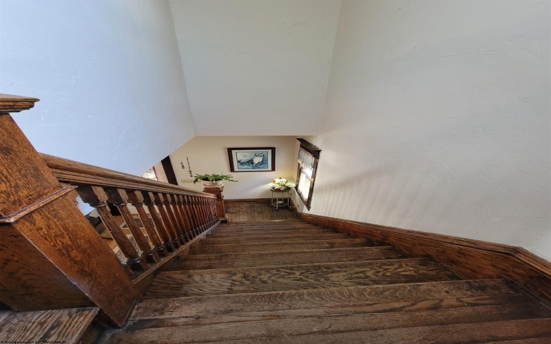 1521 Taylor Avenue, Elkins, West Virginia 26241, 3 Bedrooms Bedrooms, 7 Rooms Rooms,1 BathroomBathrooms,Single Family Detached,For Sale,Taylor,10162509 1521 Taylor Avenue, Elkins, West Virginia 26241, 3 Bedrooms Bedrooms, 7 Rooms Rooms,1 BathroomBathrooms,Single Family Detached,For Sale,Taylor,10162509