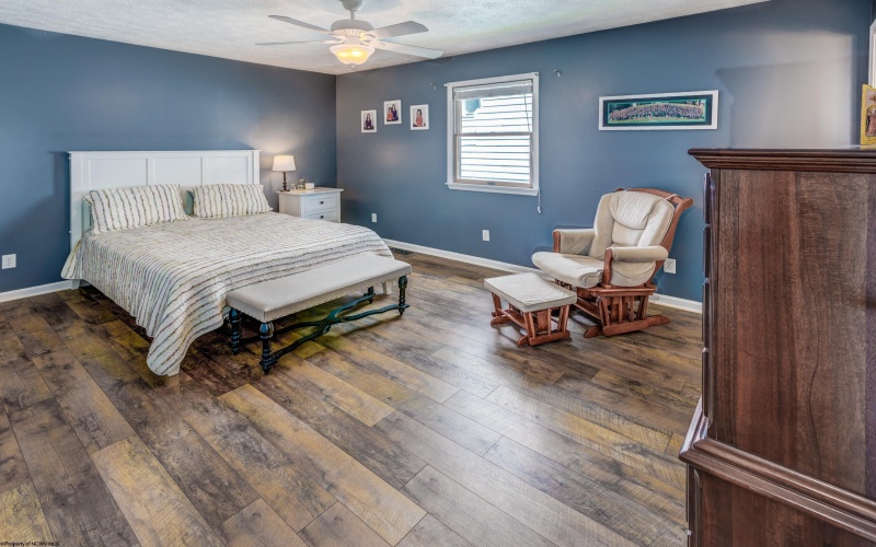 670 Elysian Avenue, Morgantown, West Virginia 26501, 3 Bedrooms Bedrooms, 8 Rooms Rooms,2 BathroomsBathrooms,Single Family Detached,For Sale,Elysian,10162526