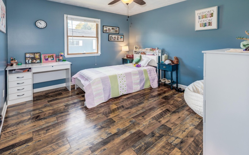 670 Elysian Avenue, Morgantown, West Virginia 26501, 3 Bedrooms Bedrooms, 8 Rooms Rooms,2 BathroomsBathrooms,Single Family Detached,For Sale,Elysian,10162526