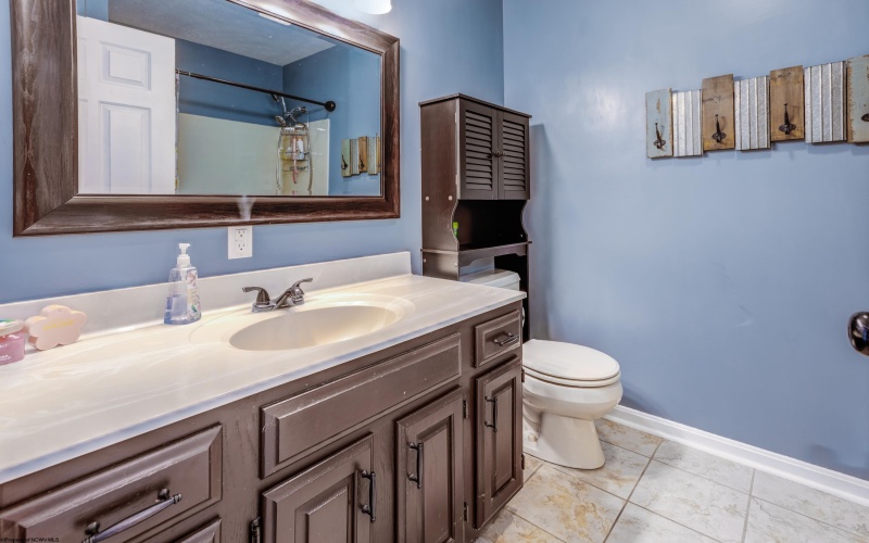 670 Elysian Avenue, Morgantown, West Virginia 26501, 3 Bedrooms Bedrooms, 8 Rooms Rooms,2 BathroomsBathrooms,Single Family Detached,For Sale,Elysian,10162526