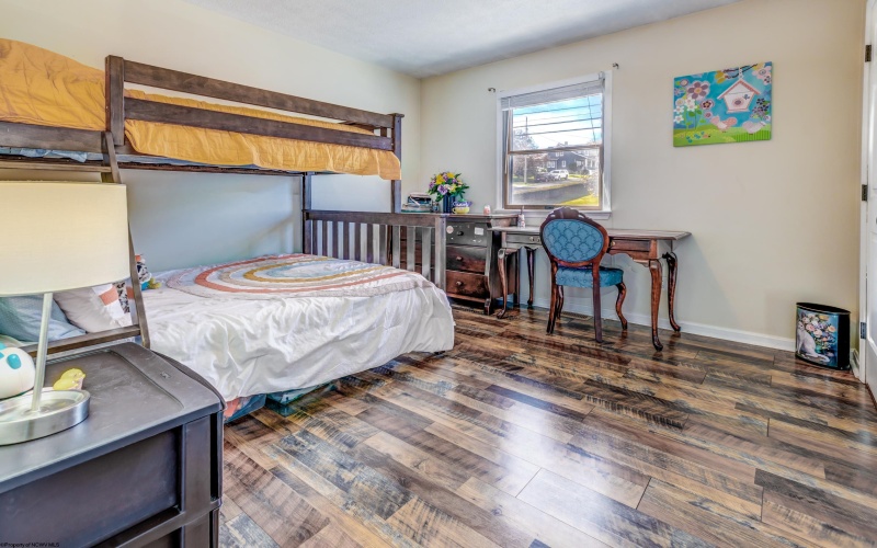 670 Elysian Avenue, Morgantown, West Virginia 26501, 3 Bedrooms Bedrooms, 8 Rooms Rooms,2 BathroomsBathrooms,Single Family Detached,For Sale,Elysian,10162526