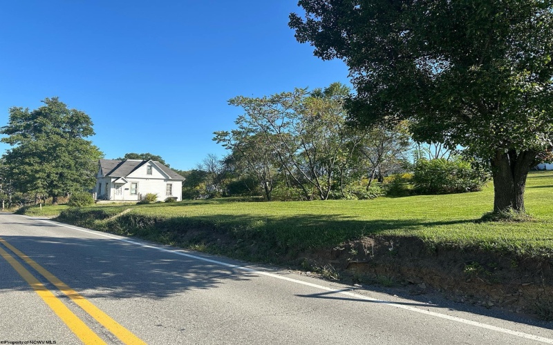 603 State Avenue, Terra Alta, West Virginia 26764, 3 Bedrooms Bedrooms, 5 Rooms Rooms,1 BathroomBathrooms,Single Family Detached,For Sale,State,10162519