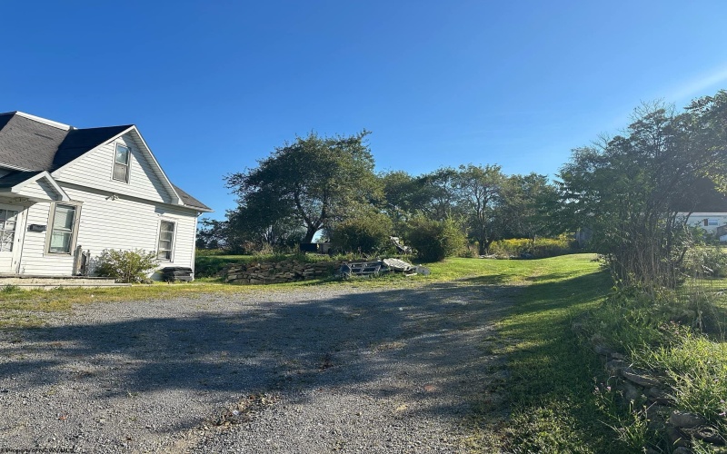 603 State Avenue, Terra Alta, West Virginia 26764, 3 Bedrooms Bedrooms, 5 Rooms Rooms,1 BathroomBathrooms,Single Family Detached,For Sale,State,10162519