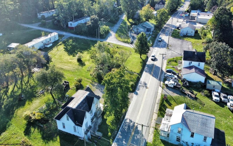 603 State Avenue, Terra Alta, West Virginia 26764, 3 Bedrooms Bedrooms, 5 Rooms Rooms,1 BathroomBathrooms,Single Family Detached,For Sale,State,10162519