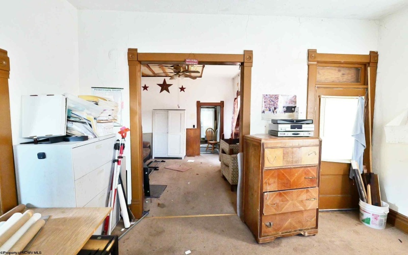 603 State Avenue, Terra Alta, West Virginia 26764, 3 Bedrooms Bedrooms, 5 Rooms Rooms,1 BathroomBathrooms,Single Family Detached,For Sale,State,10162519