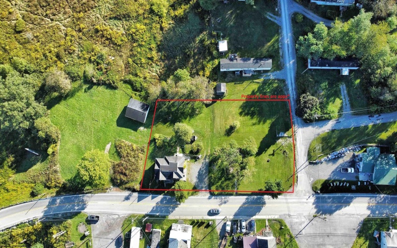 603 State Avenue, Terra Alta, West Virginia 26764, 3 Bedrooms Bedrooms, 5 Rooms Rooms,1 BathroomBathrooms,Single Family Detached,For Sale,State,10162519