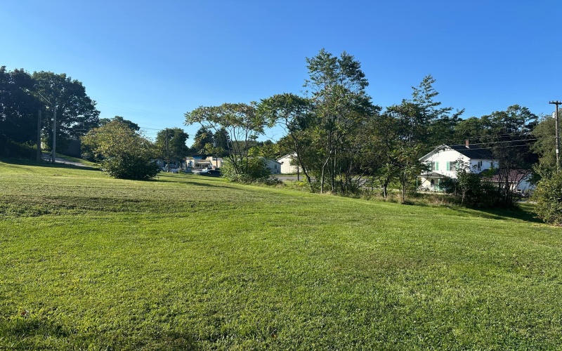 603 State Avenue, Terra Alta, West Virginia 26764, 3 Bedrooms Bedrooms, 5 Rooms Rooms,1 BathroomBathrooms,Single Family Detached,For Sale,State,10162519