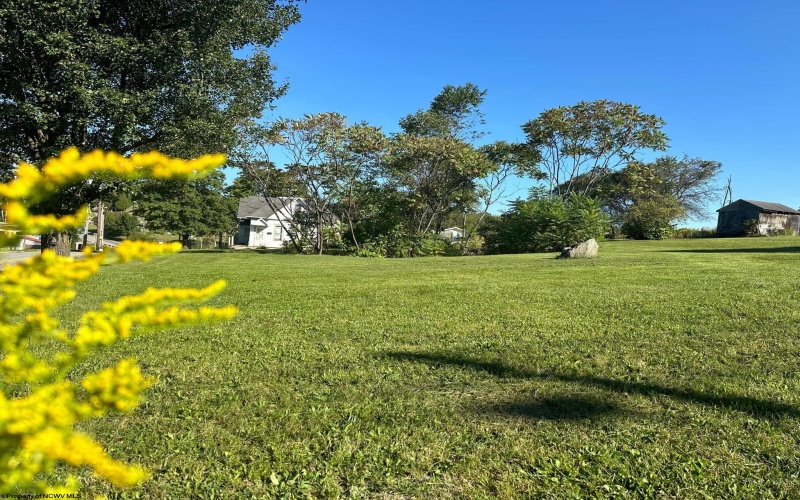 603 State Avenue, Terra Alta, West Virginia 26764, 3 Bedrooms Bedrooms, 5 Rooms Rooms,1 BathroomBathrooms,Single Family Detached,For Sale,State,10162519