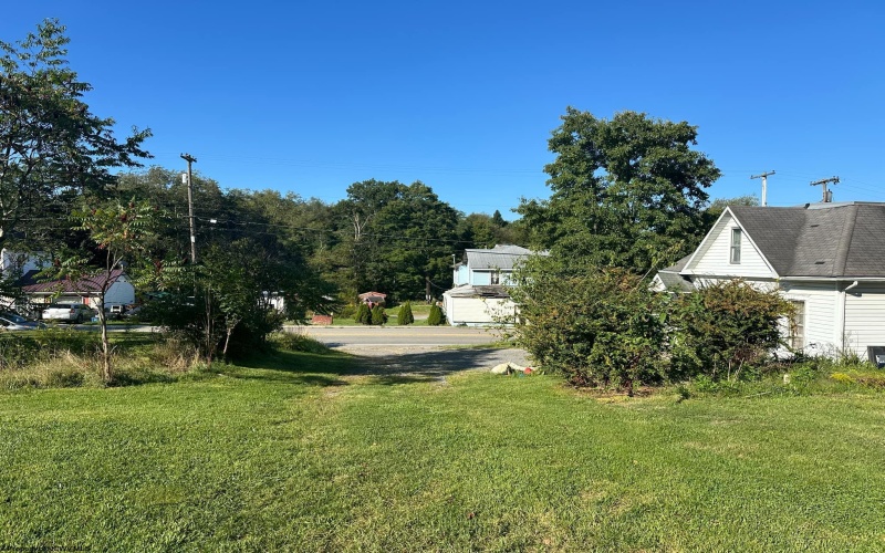 603 State Avenue, Terra Alta, West Virginia 26764, 3 Bedrooms Bedrooms, 5 Rooms Rooms,1 BathroomBathrooms,Single Family Detached,For Sale,State,10162519