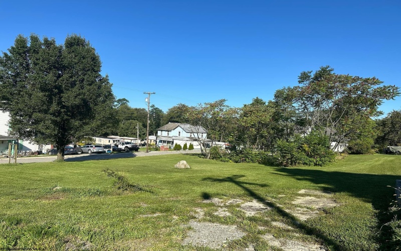 603 State Avenue, Terra Alta, West Virginia 26764, 3 Bedrooms Bedrooms, 5 Rooms Rooms,1 BathroomBathrooms,Single Family Detached,For Sale,State,10162519