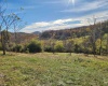 TBD Hidden Valley Road, Lost Creek, West Virginia 26385, ,Lots/land,For Sale,Hidden Valley,10162521