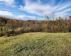 TBD Hidden Valley Road, Lost Creek, West Virginia 26385, ,Lots/land,For Sale,Hidden Valley,10162521