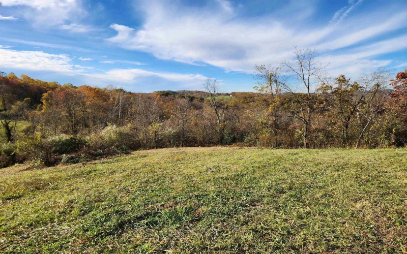 TBD Hidden Valley Road, Lost Creek, West Virginia 26385, ,Lots/land,For Sale,Hidden Valley,10162521
