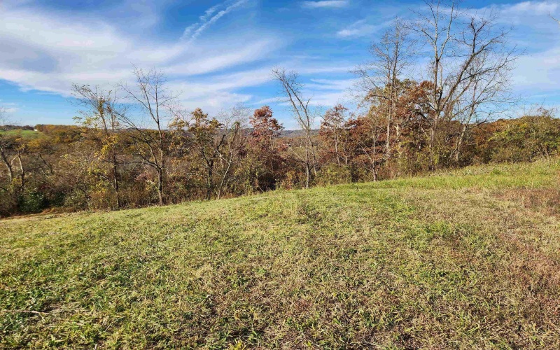 TBD Hidden Valley Road, Lost Creek, West Virginia 26385, ,Lots/land,For Sale,Hidden Valley,10162521