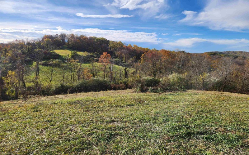 TBD Hidden Valley Road, Lost Creek, West Virginia 26385, ,Lots/land,For Sale,Hidden Valley,10162521