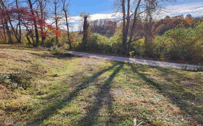 TBD Hidden Valley Road, Lost Creek, West Virginia 26385, ,Lots/land,For Sale,Hidden Valley,10162521