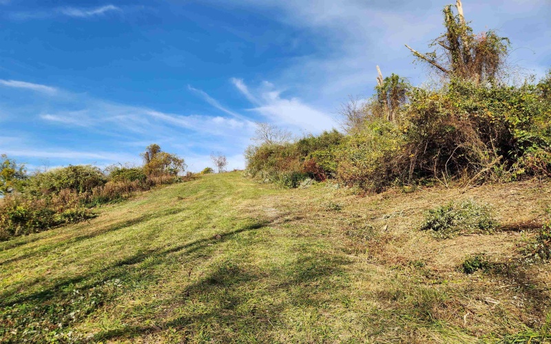 TBD Hidden Valley Road, Lost Creek, West Virginia 26385, ,Lots/land,For Sale,Hidden Valley,10162521