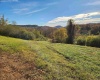 TBD Hidden Valley Road, Lost Creek, West Virginia 26385, ,Lots/land,For Sale,Hidden Valley,10162521