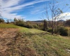 TBD Hidden Valley Road, Lost Creek, West Virginia 26385, ,Lots/land,For Sale,Hidden Valley,10162521