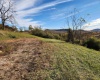 TBD Hidden Valley Road, Lost Creek, West Virginia 26385, ,Lots/land,For Sale,Hidden Valley,10162521