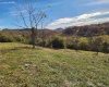 TBD Hidden Valley Road, Lost Creek, West Virginia 26385, ,Lots/land,For Sale,Hidden Valley,10162521