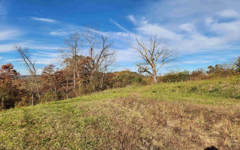 TBD Hidden Valley Road, Lost Creek, West Virginia 26385, ,Lots/land,For Sale,Hidden Valley,10162521